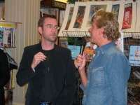 Answering questions.jpg